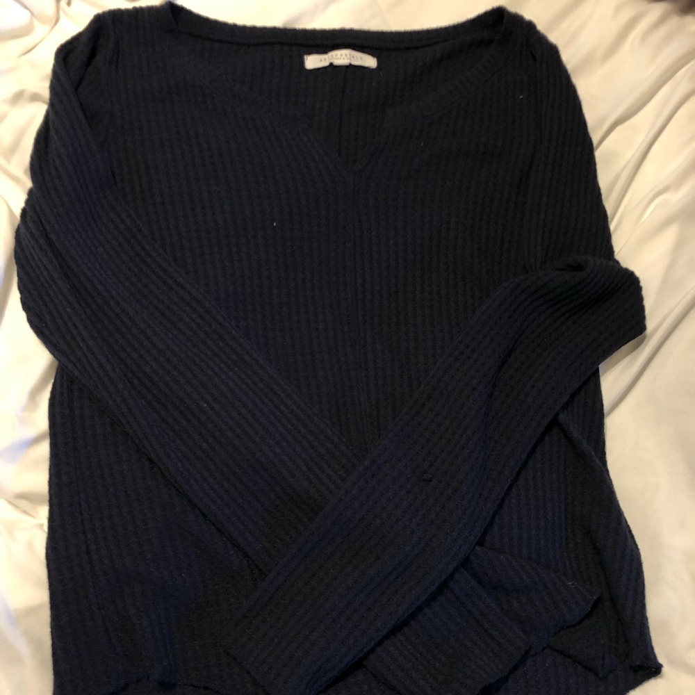 Aeropostale Sweater